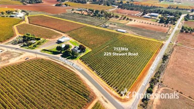 Property 225 Stewart Road, Red Cliffs VIC 3496 IMAGE 0