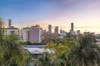 Property 3, 47 Macaulay Street, Coorparoo QLD 4151 IMAGE 0