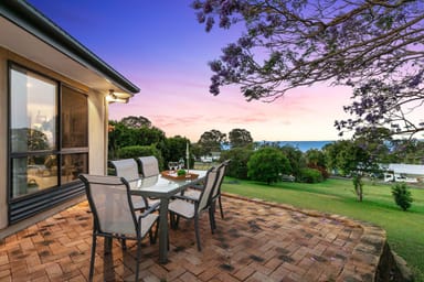 Property 83 Ariadne Street, RIVER HEADS QLD 4655 IMAGE 0