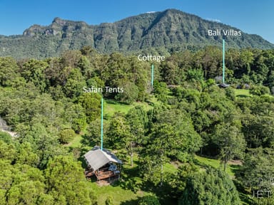 Property 274 Mount Burrell Road, Mount Burrell NSW 2484 IMAGE 0