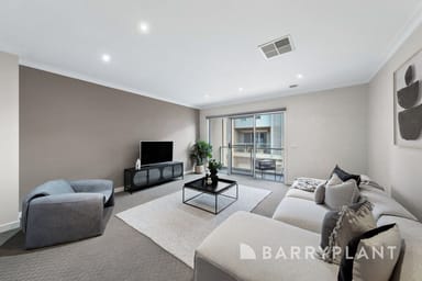 Property 8/69-77 Lancefield Drive, Caroline Springs VIC 3023 IMAGE 0