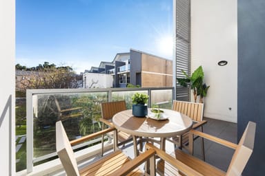 Property C208/3 Brennan Street, Alexandria NSW 2015 IMAGE 0