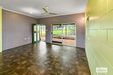 Property 27 Watchman Road, Peeramon QLD 4885 IMAGE 0