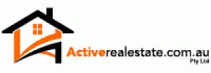 Activerealestate.com.au Pty Ltd
