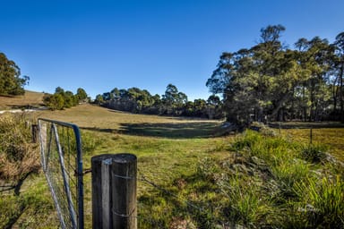 Property Lot 1 156 Yanns Road, ROCKY CAPE TAS 7321 IMAGE 0