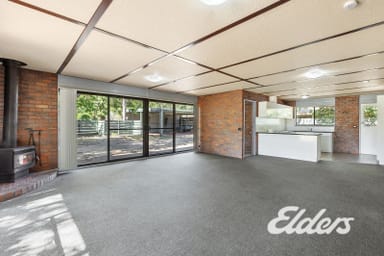 Property 1 Gulai Road, Mulwala NSW 2647 IMAGE 0