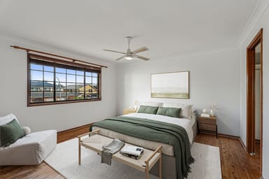 Property 5 Ibsen Place, Wetherill Park NSW 2164 IMAGE 0