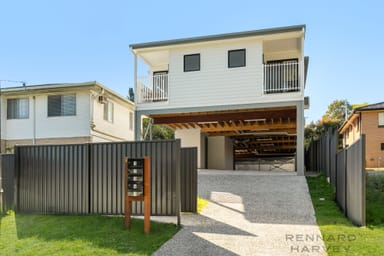 Property 16 Lower McCormack Street, Bundamba QLD 4304 IMAGE 0