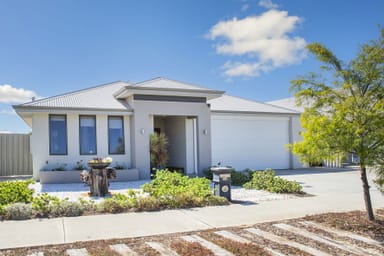 Property 26 Pavilion Crescent, GEOGRAPHE WA 6280 IMAGE 0