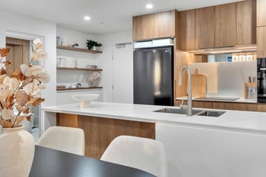 Property 907, 15 Everage Street, Moonee Ponds VIC 3039 IMAGE 0