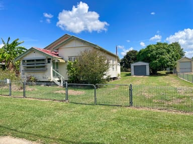 Property 28 George Street, Biggenden QLD 4621 IMAGE 0