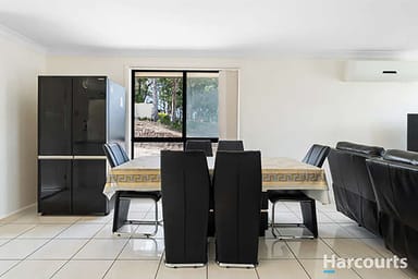 Property 19A Nelson Street, Barnsley NSW 2278 IMAGE 0