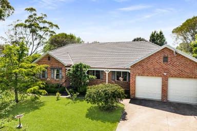 Property 13 Wandevan Place, Mittagong NSW 2575 IMAGE 0