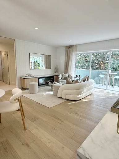 Property Mona Vale NSW 2103 IMAGE 0