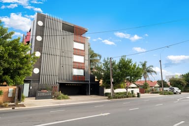 Property 205, 188 Churchill Road, Prospect SA 5082 IMAGE 0