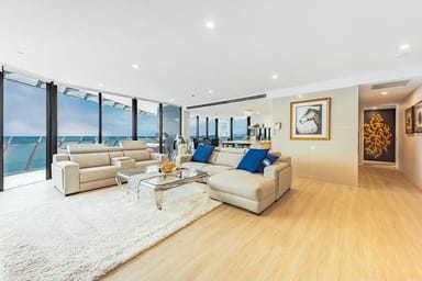 Property 6301/4 The Esplanade, Surfers Paradise QLD 4217 IMAGE 0