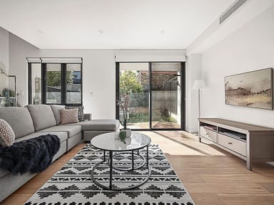 Property 11/147-151 President Avenue, Miranda NSW 2228 IMAGE 0