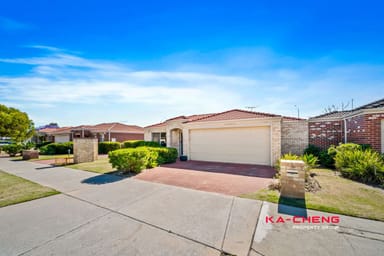 Property 83 Ivanhoe Street, Morley WA 6062 IMAGE 0