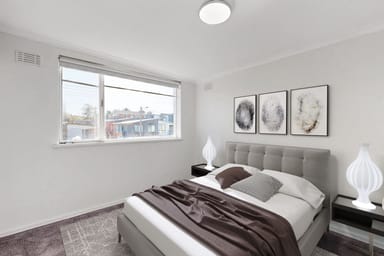 Property 5/6 Stornaway Road, Queanbeyan NSW 2620 IMAGE 0