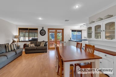 Property 4 Dawkins Court, LEDA WA 6170 IMAGE 0