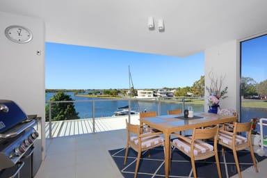 Property 111, 93 Sheehan Avenue, Hope Island QLD 4212 IMAGE 0