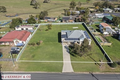 Property 34 Carbin St, Bowraville NSW 2449 IMAGE 0