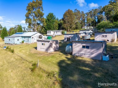 Property 114 Hursts Road, PIPERS RIVER TAS 7252 IMAGE 0