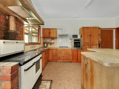 Property 8 King Street, BENAMBRA VIC 3900 IMAGE 0