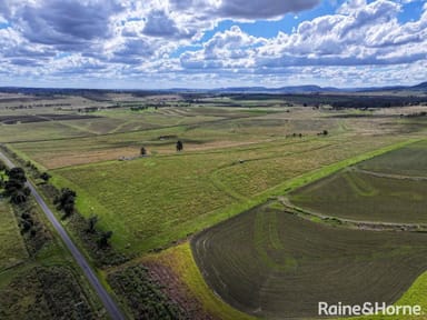 Property 0 Mrytle Hill Road, Freestone QLD 4370 IMAGE 0