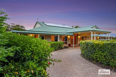 Property 29 Rosedale Drive, Wondunna QLD 4655 IMAGE 0