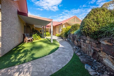 Property 30 Blue Wren Place, BODALLA NSW 2545 IMAGE 0