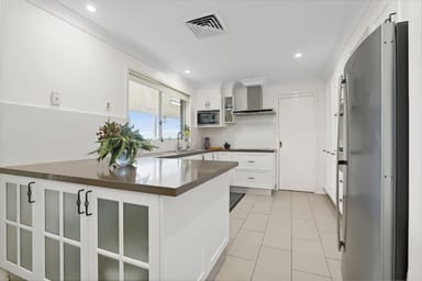 Property 714 Kurmond Road, Freemans Reach NSW 2756 IMAGE 0