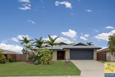 Property 29 Central Avenue, Calliope QLD 4680 IMAGE 0