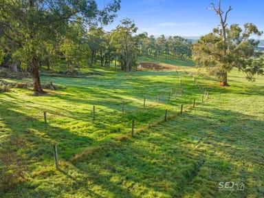 Property 200 Armstrongs Road, MEENIYAN VIC 3956 IMAGE 0