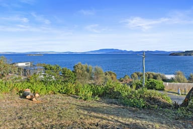 Property 77 Grevillea Street, Primrose Sands TAS 7173 IMAGE 0