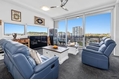 Property 814, 37 Bay Street, Tweed Heads NSW 2485 IMAGE 0