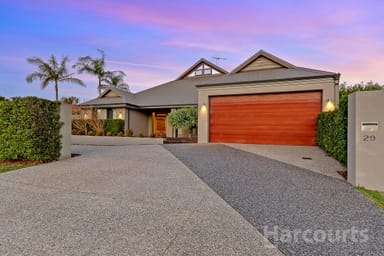 Property 29 Meridian Drive, MULLALOO WA 6027 IMAGE 0