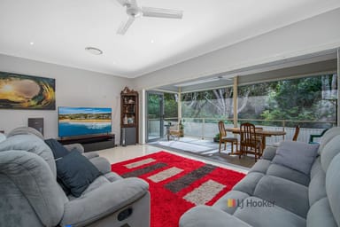 Property 112 Budgewoi Road, NORAVILLE NSW 2263 IMAGE 0