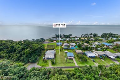 Property 30 Bindon Street, Flying Fish Point QLD 4860 IMAGE 0