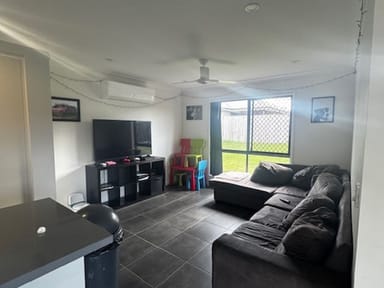 Property 37 Mary Crescent, Rosewood QLD 4310 IMAGE 0