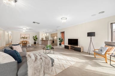 Property 33 Sydenham Avenue, Manifold Heights VIC 3218 IMAGE 0