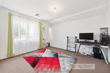 Property 37 Affinity St, WELLARD WA 6170 IMAGE 0