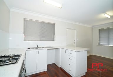 Property 2 Gallagher Street, EDEN HILL WA 6054 IMAGE 0