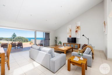 Property 49 Kingsley Drive, Boat Harbour NSW 2316 IMAGE 0