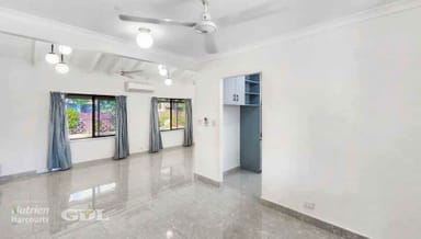 Property 31 Casuarina Street, Katherine NT 850 IMAGE 0