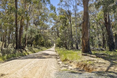 Property 123 Sharpes Lane, Glenlyon VIC 3461 IMAGE 0