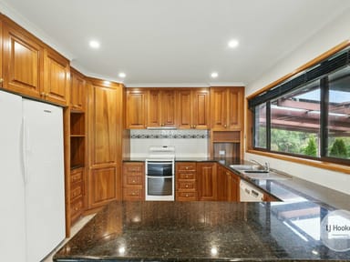 Property 2362 Channel Highway, Lower Snug TAS 7054 IMAGE 0