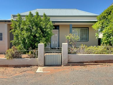 Property 53 Cobalt Street, Broken Hill NSW 2880 IMAGE 0