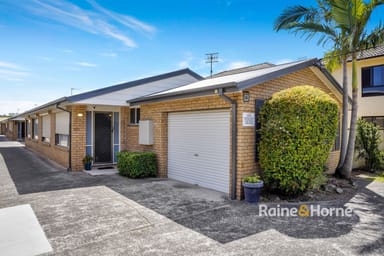 Property 1, 165 Ocean View Road, ETTALONG BEACH NSW 2257 IMAGE 0