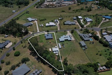 Property 64 Honeyeater Crescent, Cannon Valley QLD 4800 IMAGE 0